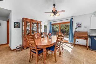 17956 46th Ct N, The Acreage, FL 33470 - Photo 9