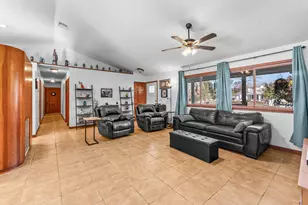 17956 46th Ct N, The Acreage, FL 33470 - Photo 7