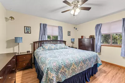 17956 46th Court N, The Acreage, FL 33470 - Photo 23