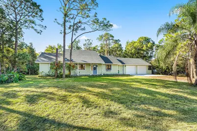 17956 46th Court N, The Acreage, FL 33470 - Photo 1