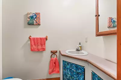 17956 46th Court N, The Acreage, FL 33470 - Photo 19