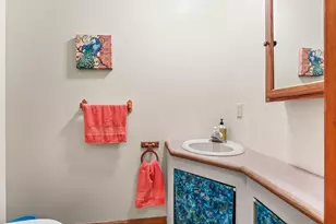 17956 46th Ct N, Loxahatchee, FL 33470 - Photo 19