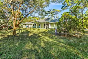17956 46th Ct N, The Acreage, FL 33470 - Photo 35