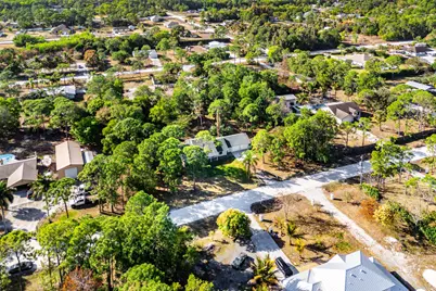 17956 46th Court N, The Acreage, FL 33470 - Photo 41