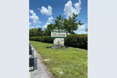 17956 46th Court N, The Acreage, FL 33470 - Photo 49