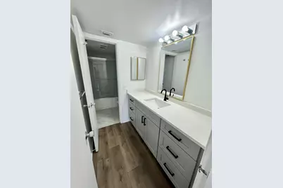 4657 Fountains Drive S #107, Lake Worth, FL 33467 - Photo 5