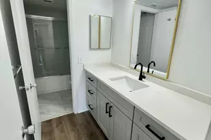 4657 Fountains Dr S, Lake Worth, FL 33467 - Photo 5