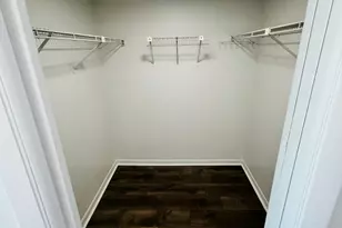 4657 Fountains Dr S, Lake Worth, FL 33467 - Photo 9