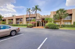 4657 Fountains Dr S, Lake Worth, FL 33467 - Photo 15