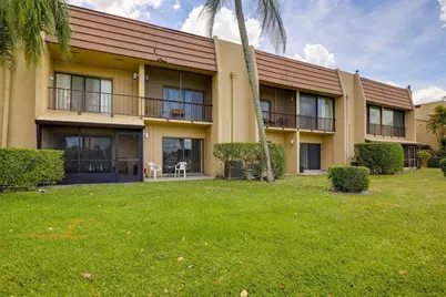 4657 Fountains Drive S #107, Lake Worth, FL 33467 - Photo 13