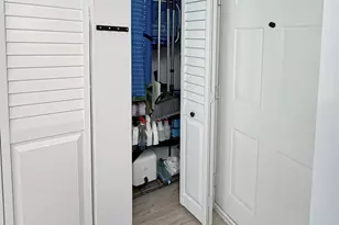 275 Murcia Dr, Jupiter, FL 33458 - Photo 9