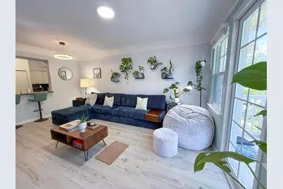 275 Murcia Drive #304, Jupiter, FL 33458 - Photo 1