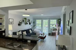 275 Murcia Dr, Jupiter, FL 33458 - Photo 3