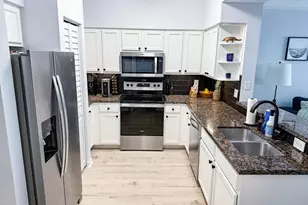 275 Murcia Dr, Jupiter, FL 33458 - Photo 7