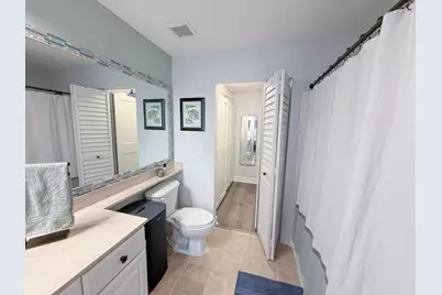 275 Murcia Drive #304, Jupiter, FL 33458 - Photo 21