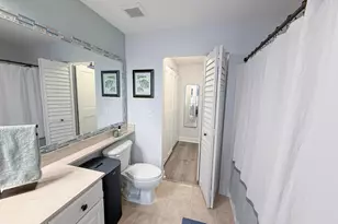 275 Murcia Dr, Jupiter, FL 33458 - Photo 21