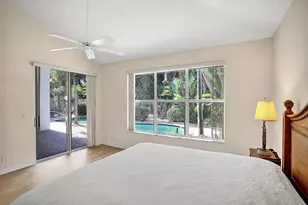 9119 Baybury Ln, West Palm Beach, FL 33411 - Photo 11