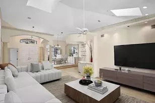 9119 Baybury Ln, West Palm Beach, FL 33411 - Photo 7