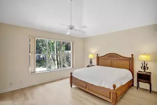 9119 Baybury Ln, West Palm Beach, FL 33411 - Photo 19