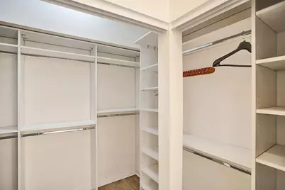 9119 Baybury Lane, West Palm Beach, FL 33411 - Photo 23