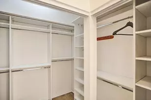 9119 Baybury Ln, West Palm Beach, FL 33411 - Photo 23