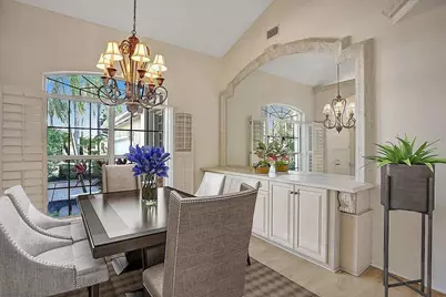 9119 Baybury Lane, West Palm Beach, FL 33411 - Photo 5