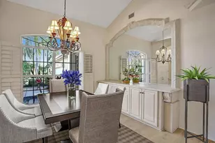 9119 Baybury Ln, West Palm Beach, FL 33411 - Photo 5