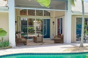 9119 Baybury Ln, West Palm Beach, FL 33411 - Photo 3