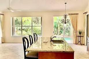 9119 Baybury Ln, West Palm Beach, FL 33411 - Photo 9