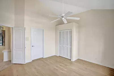 9119 Baybury Lane, West Palm Beach, FL 33411 - Photo 19