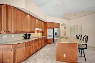 9119 Baybury Ln, West Palm Beach, FL 33411 - Photo 9