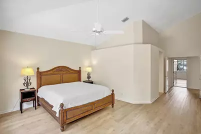 9119 Baybury Lane, West Palm Beach, FL 33411 - Photo 21