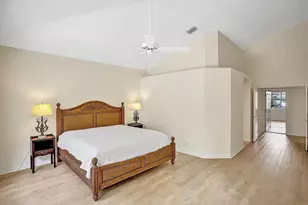 9119 Baybury Ln, West Palm Beach, FL 33411 - Photo 21