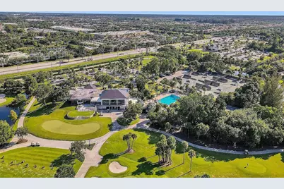 9119 Baybury Lane, West Palm Beach, FL 33411 - Photo 17