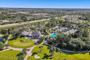 9119 Baybury Ln, West Palm Beach, FL 33411 - Photo 17