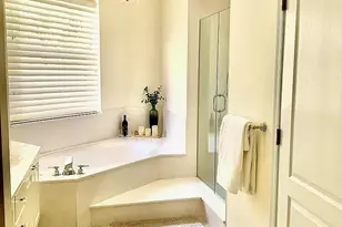 9119 Baybury Ln, West Palm Beach, FL 33411 - Photo 11