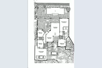 9119 Baybury Lane, West Palm Beach, FL 33411 - Photo 29