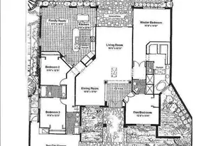 9119 Baybury Ln, West Palm Beach, FL 33411 - Photo 29