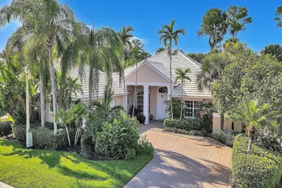 9119 Baybury Lane, West Palm Beach, FL 33411 - Photo 27