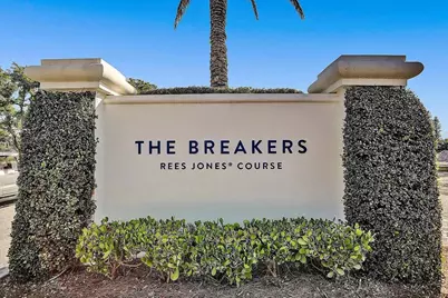 9119 Baybury Lane, West Palm Beach, FL 33411 - Photo 15