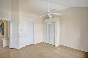 9119 Baybury Ln, West Palm Beach, FL 33411 - Photo 17