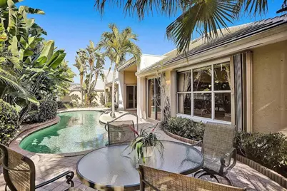 9119 Baybury Lane, West Palm Beach, FL 33411 - Photo 25