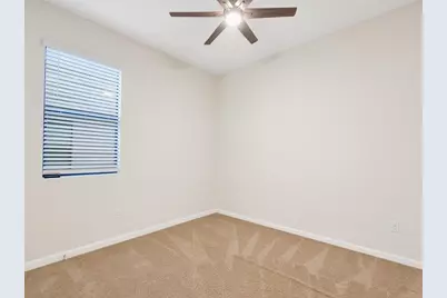 6780 Canterbridge Drive, Vero Beach, FL 32967 - Photo 23