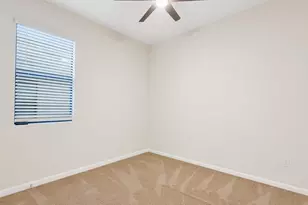 6780 Canterbridge Dr, Vero Beach, FL 32967 - Photo 23