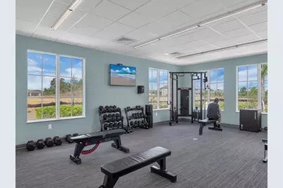 6780 Canterbridge Drive, Vero Beach, FL 32967 - Photo 29