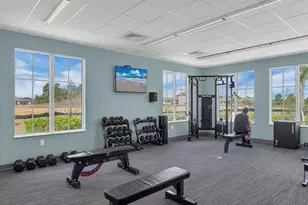 6780 Canterbridge Dr, Vero Beach, FL 32967 - Photo 29