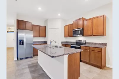 6780 Canterbridge Drive, Vero Beach, FL 32967 - Photo 13