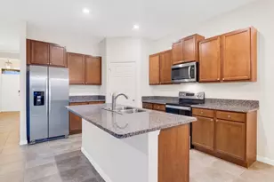 6780 Canterbridge Dr, Vero Beach, FL 32967 - Photo 13