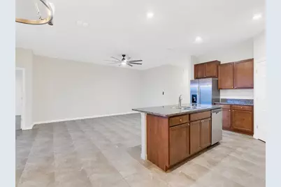 6780 Canterbridge Drive, Vero Beach, FL 32967 - Photo 15