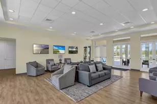 6780 Canterbridge Dr, Vero Beach, FL 32967 - Photo 27